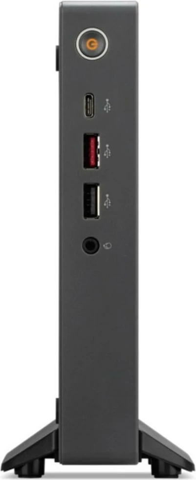 Kasë Acer Revo RB610 i5-1335U 8GB 256GB SSD Windows 11 Home