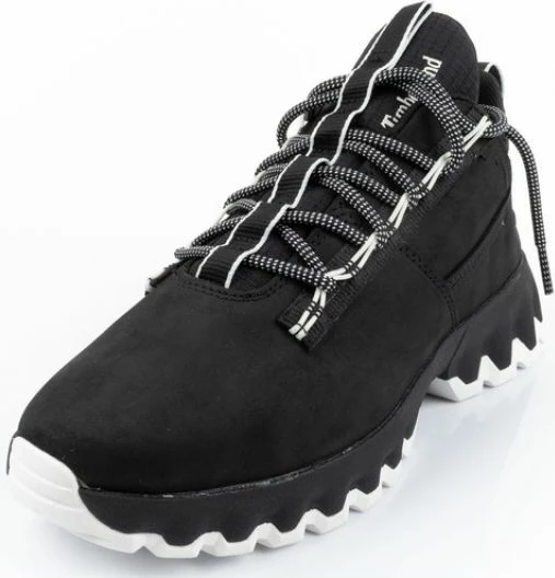 Atlete për meshkuj Timberland, të zeza [Madhësia: 45]
