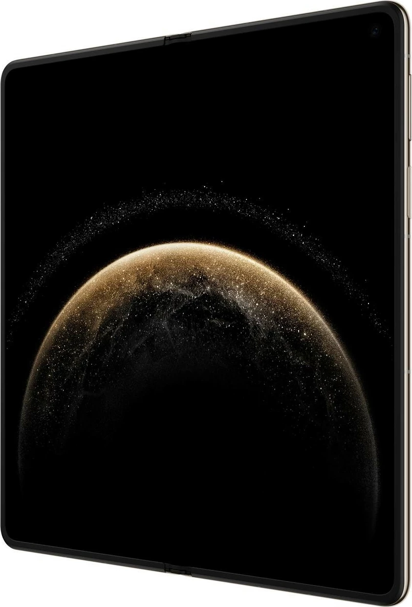 Celular Huawei Mate X6, 512GB, 12GB RAM, i kuq