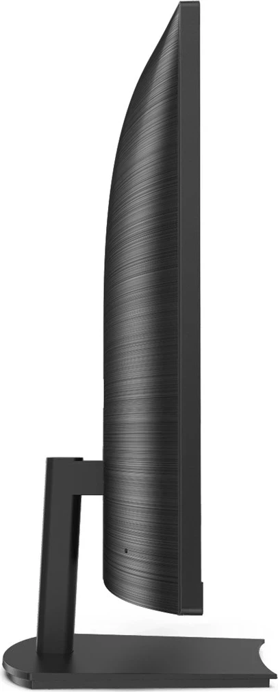 Monitor Philips E Line 241E1SCA/0, 23.6", i zi