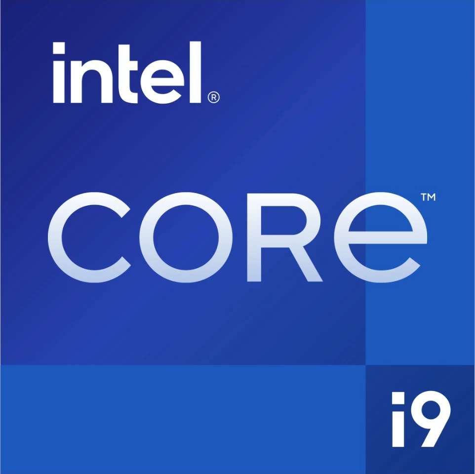 Procesor Intel Core i9-13900KF, 13th gen, LGA 1700