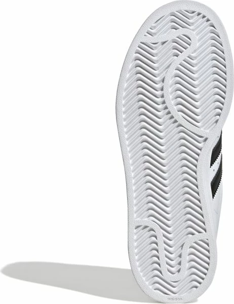 Atlete për fëmijë adidas Originals [Madhësia: 38 2/3]