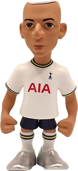 Figurinë koleksionuese MINIX Tottenham Richarlison
