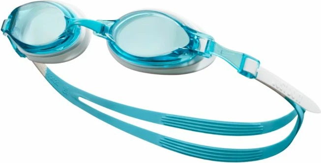 Syze noti Nike unisex, blu