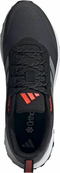 Atlete për meshkuj adidas, të hirtë