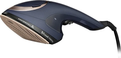 Hekur dore me avull Russell Hobbs 28370-56, 1700W, 0.15L, kaltër/ari