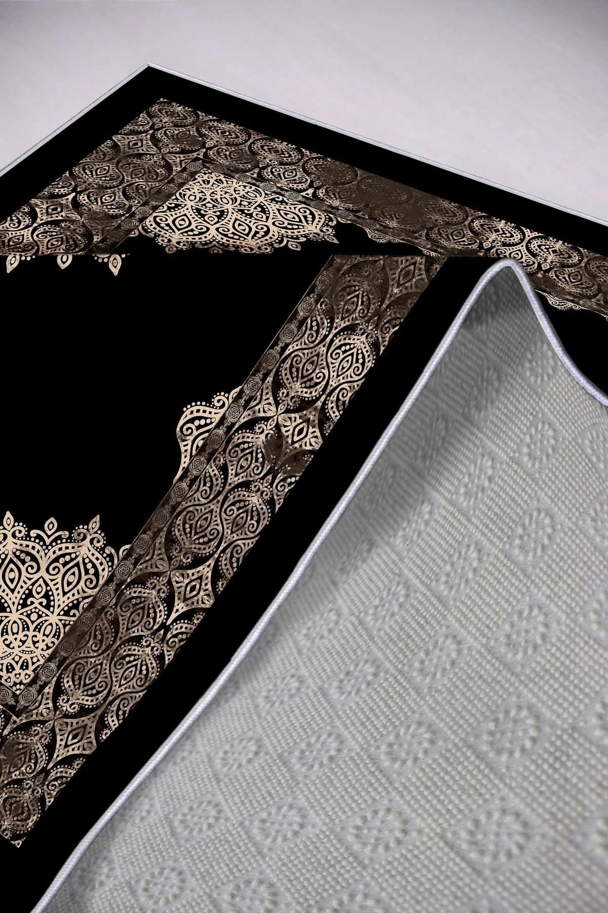 Qilim (180 x 280) Conceptum Hypnose, Hmnt621