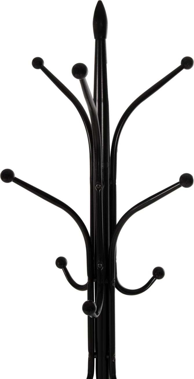 Varëse për rroba  FH9573.01, 037x180H cm