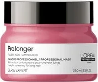 Maskë L’Oréal Professionnel Serie Expert Pro Longer, 250 ml