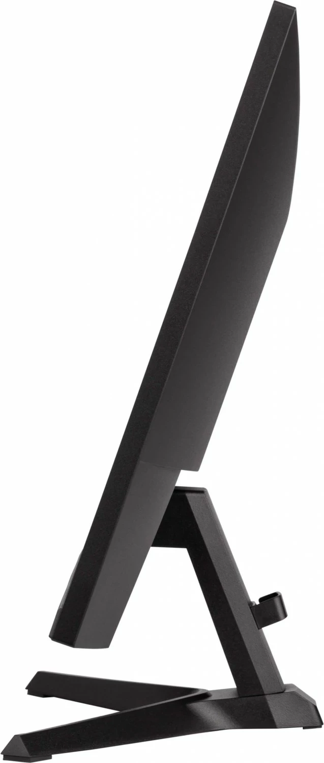 Monitor iiyama G-Master G45QSU-B2, 27", IPS, QHD, 1 ms, 100Hz, e zezë