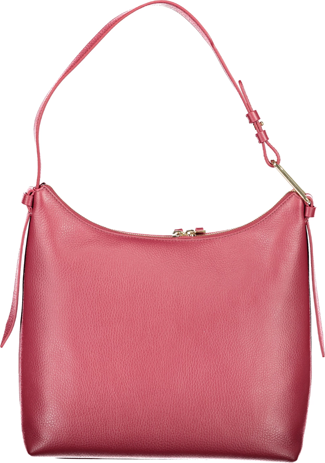 Çantë për femra COCCINELLE Malory, e purpurt