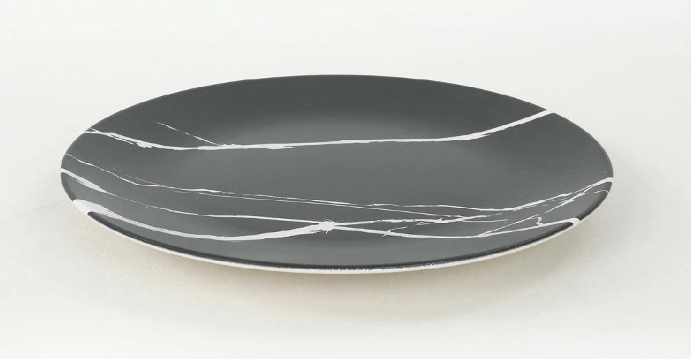 Set mëngjesi 11 pjesësh, Hermia, TV040011F26MADM8500MASEN00