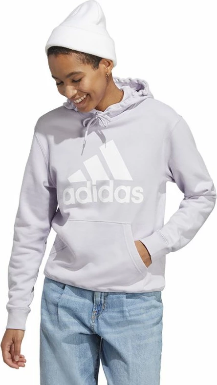 Duks adidas për femra, ngjyrë lejla