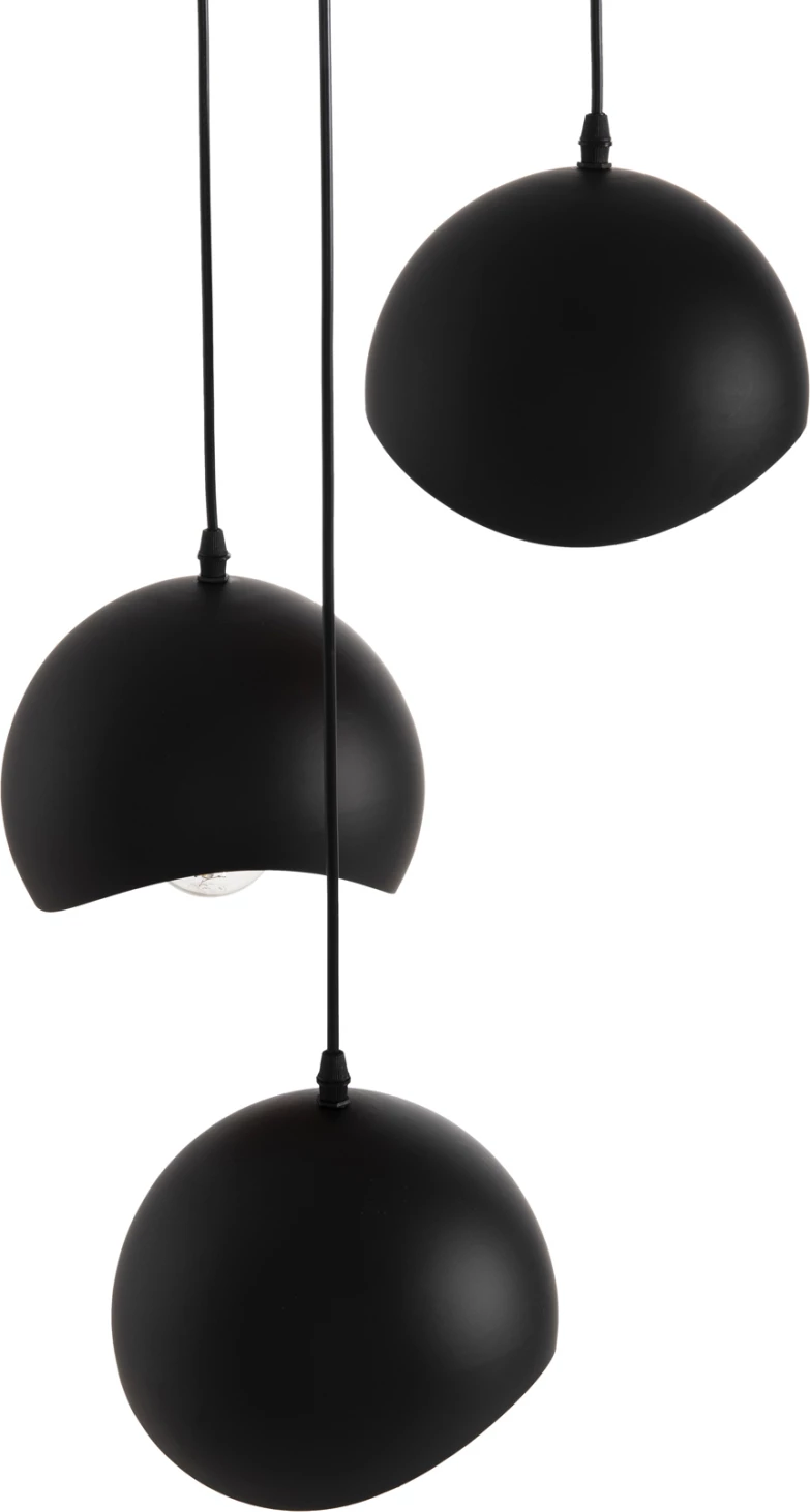 Llambadar tavani FH4166.01, i zi