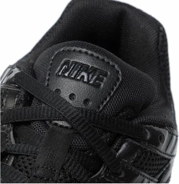 Atlete për meshkuj Nike, të zeza