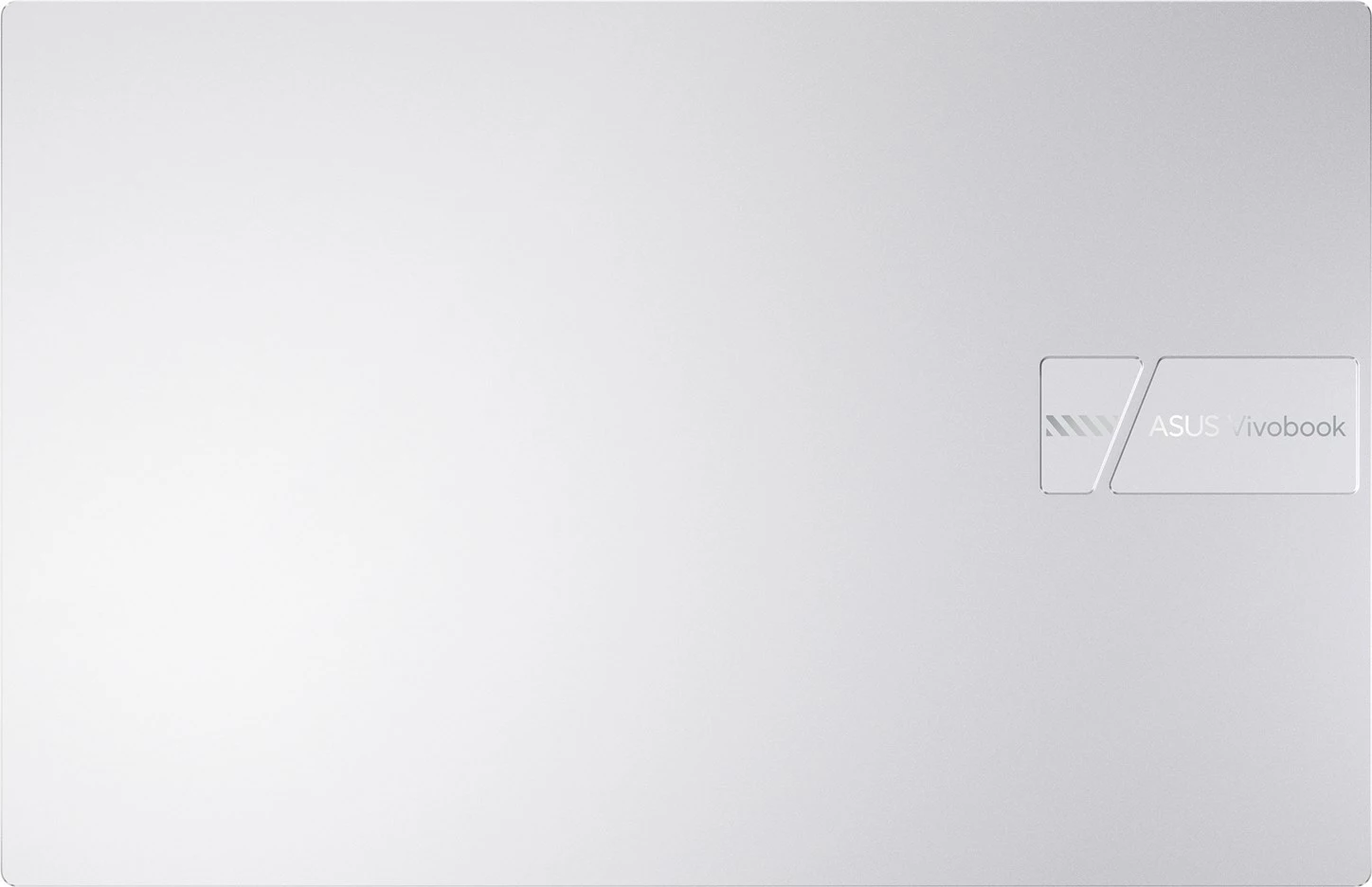 Laptop ASUS Vivobook 15 X1504VA-BQ3562W, Intel Core i3-1315U, 16 GB RAM, 512 GB SSD, 15.6", Cool Silver