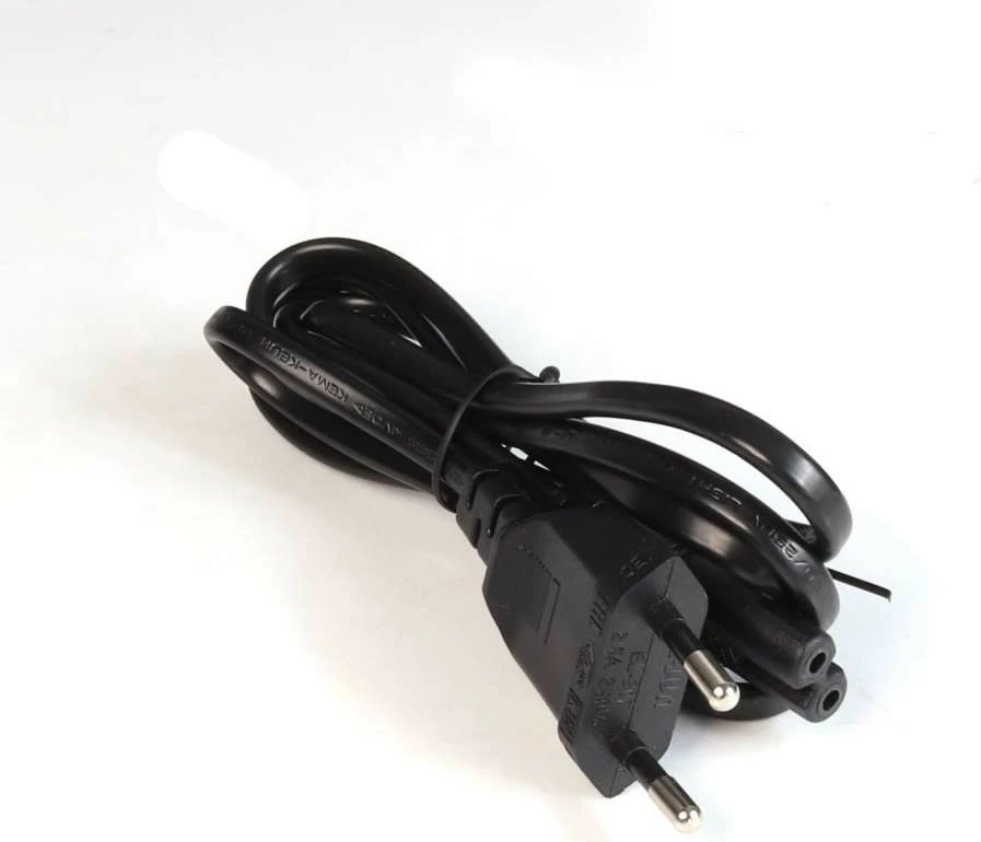 Karikues i shpejtë Club3D, 1x USB Type-C, 4x USB Type-A, 111W, i zi