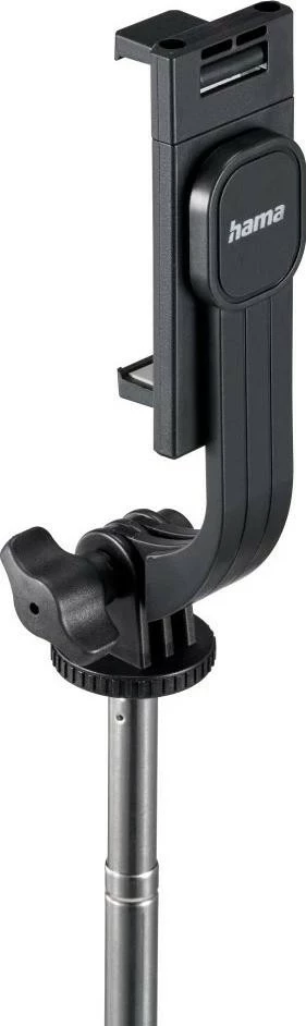 Selfie stick Hama Fancy Stand, Bluetooth, i zi