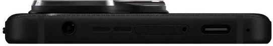 Celular Asus ROG Phone 9 5G 12/256GB i zi