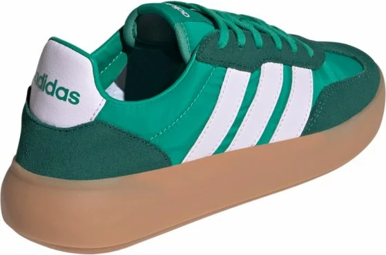 Këpucë femra adidas, të gjelbra