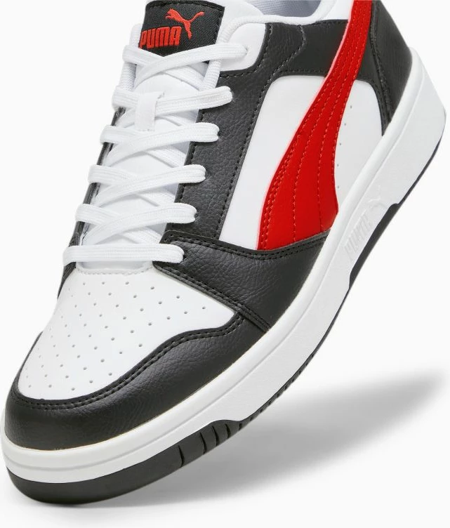 Atlete për meshkuj Puma, shumëngjyrëshe