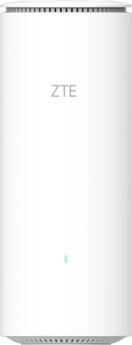 Router ZTE MC889 5G + Z1320, i bardhë