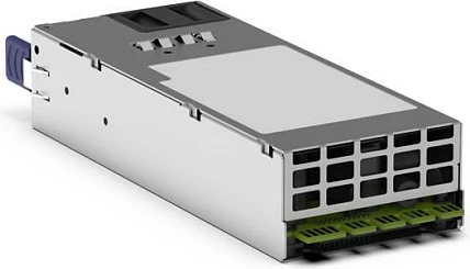 Furnizues energjie NETGEAR M4350 2000W
