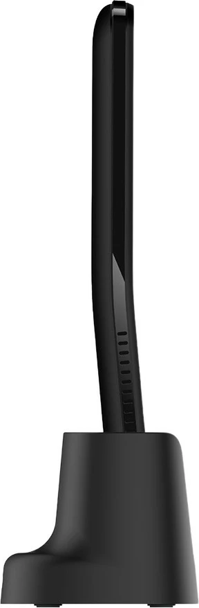 Telefon zyre Maxcom MM34D, 4G, 2.4 inç, i zi