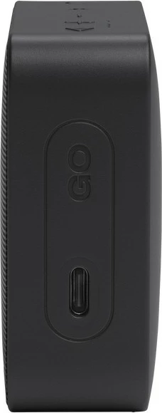Altoparlant JBL GO Essential 2, Bluetooth, 5 orë, i zi