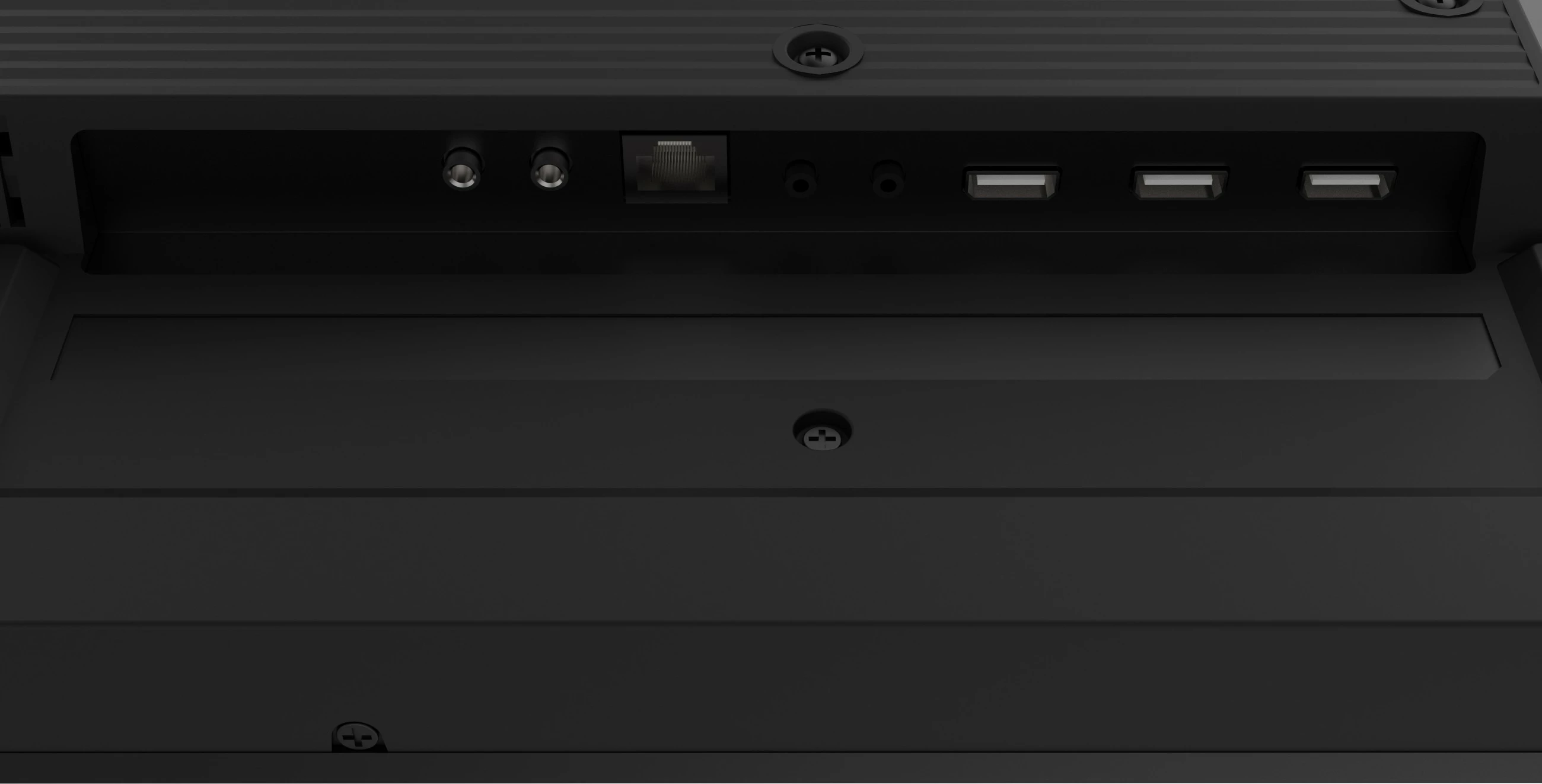 Ekran dixhital iiyama PROLITE LE4341S-B2, 108 cm, LCD, Full HD