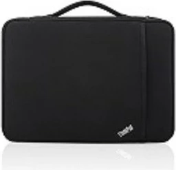 Mbështjellës Lenovo 4X40N18010 për laptop 15 inç, i zi