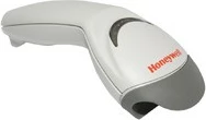 Skaner barkodi Honeywell MS5145 Eclipse, 1D, USB, gri
