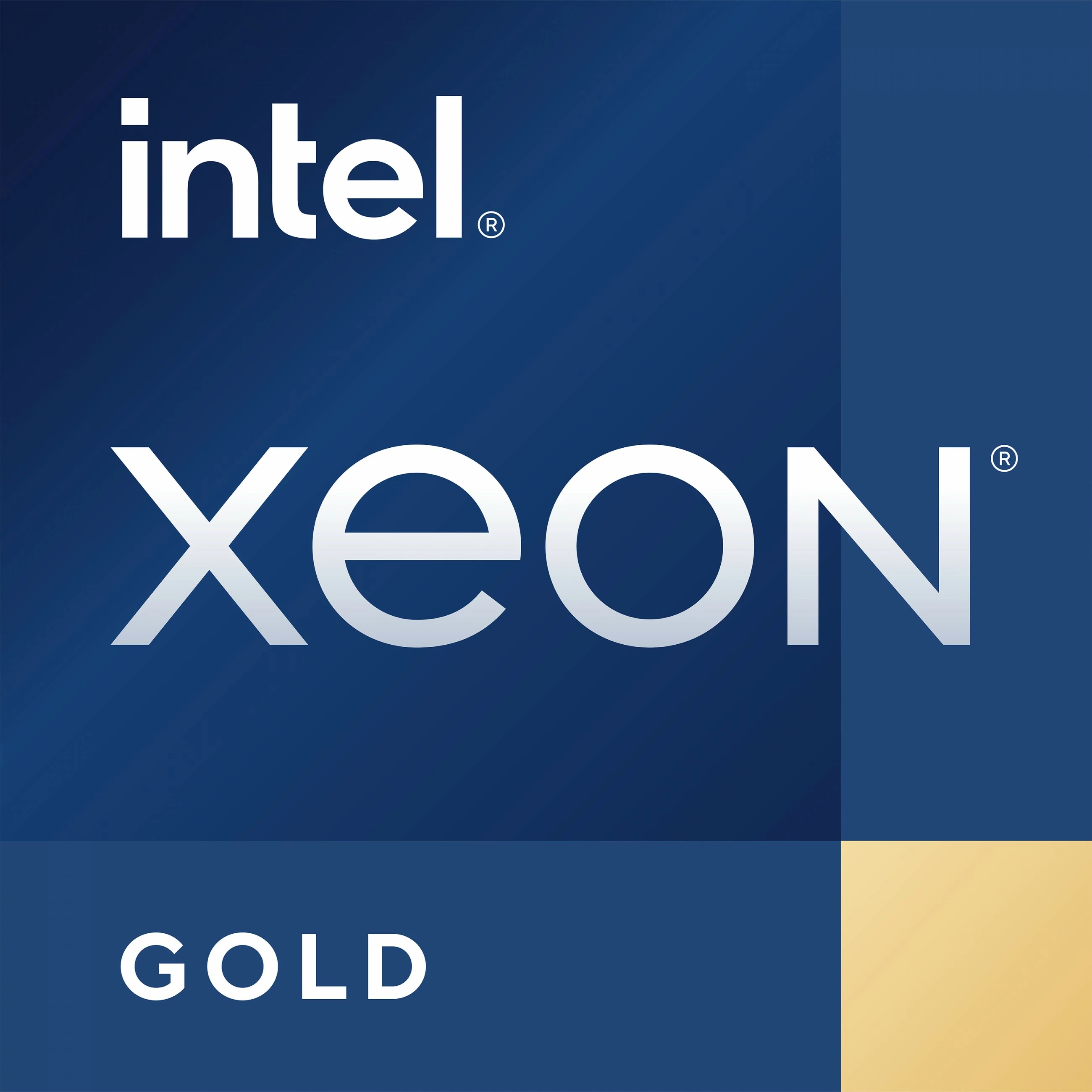Procesor Intel Xeon Gold 6426Y, LGA 4677, 2.5 GHz, 64-bit