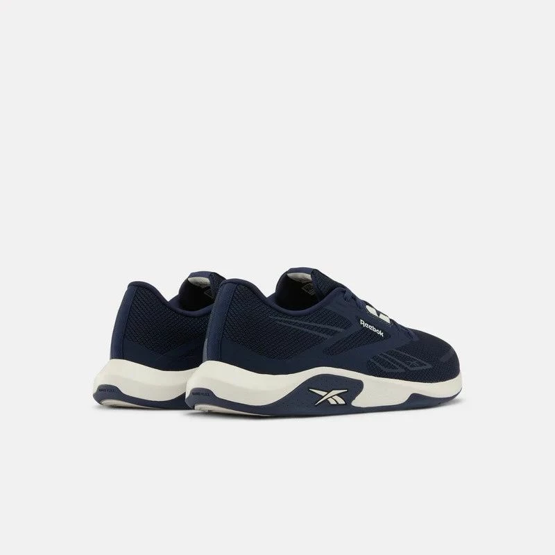 Atlete Reebok NANOFLEX TR 3, navy