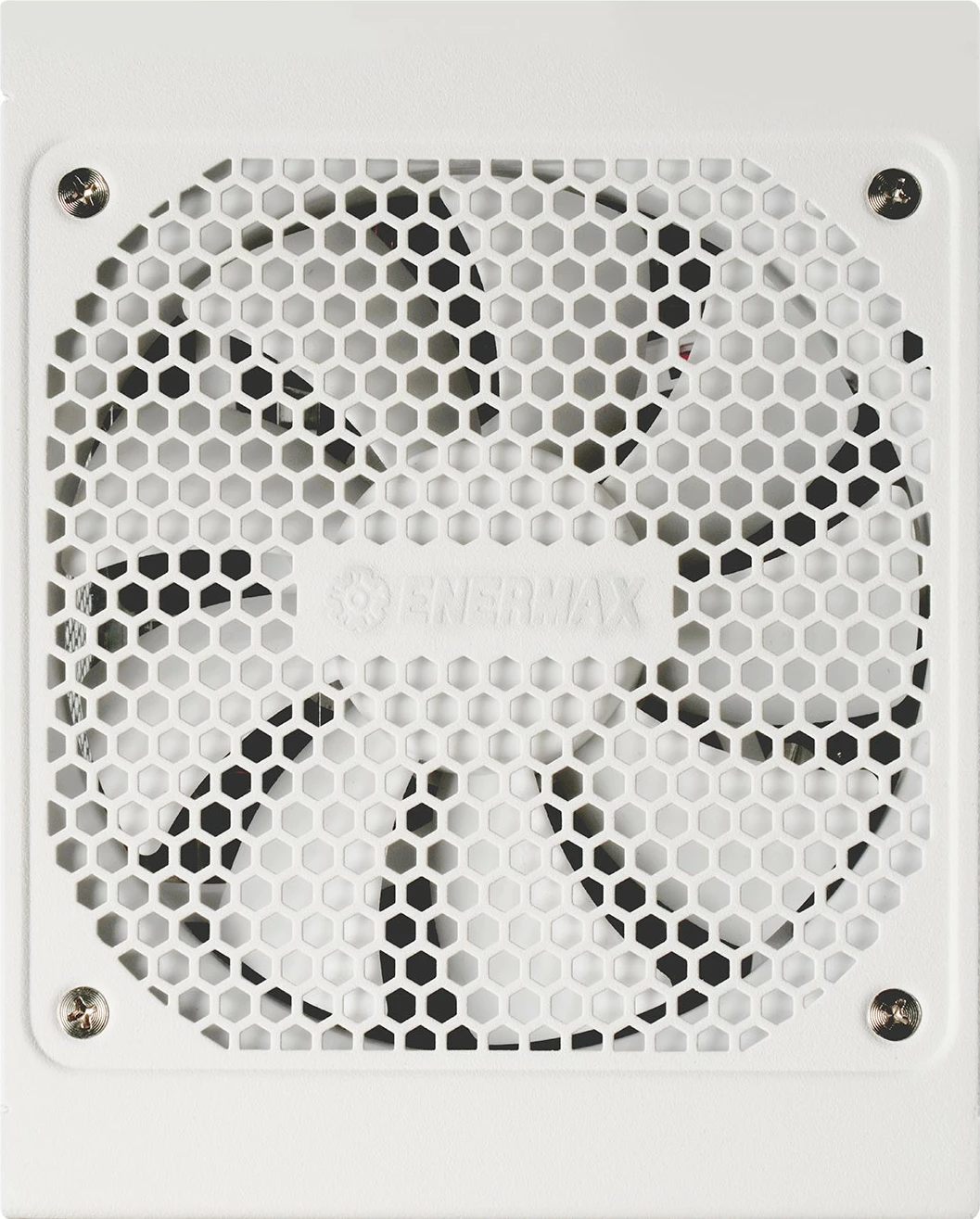 Furnizues energjie Enermax Revolution D.F.12 ETV850G-W, 850W, 80 PLUS Gold, ATX 3.1, i bardhë