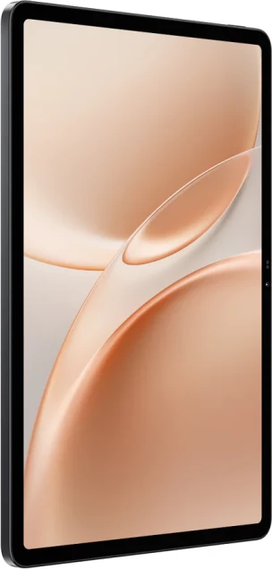 Tablet BLACKVIEW MEGA 5 12.2\" 8GB RAM 256GB 4G LTE, paketë me tastierë + maus, gri