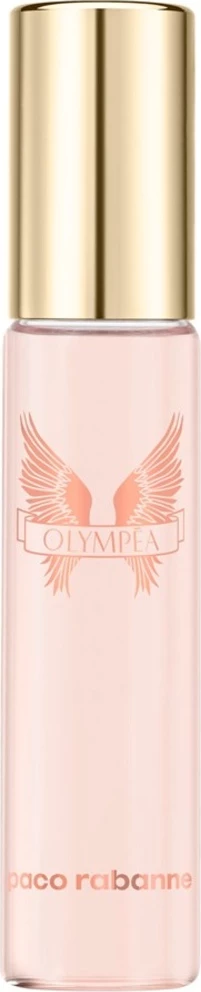 Eau de Parfum për femra Paco Rabanne Olympea 15ml