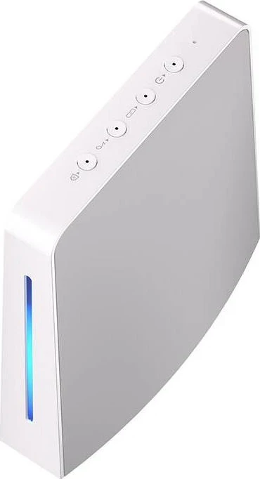 Qendra e Mençur Sonoff iHost Smart Home Hub AIBridge-26, 4GB RAM