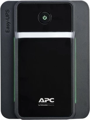 UPS APC BVX700LI, 700VA, 360W, 4xIEC, i zi