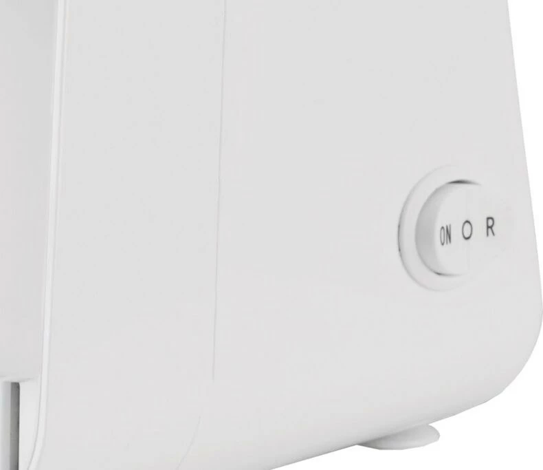 Makinë për bluar mishin Blaupunkt FMM301, 1300W, Argjendtë