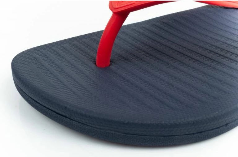Flip-flops Puma, navy