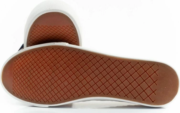 Këpucë për femra Lee Cooper, bezhë