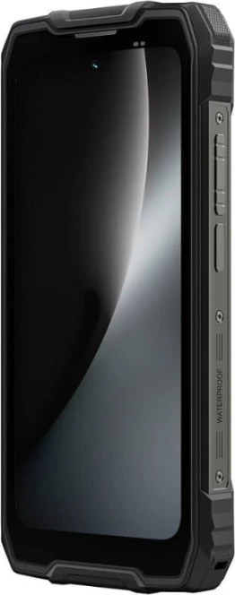 Celular rugged BLACKVIEW Rock 2 8/256GB 5G 6.67\" 15000mAh, i zi