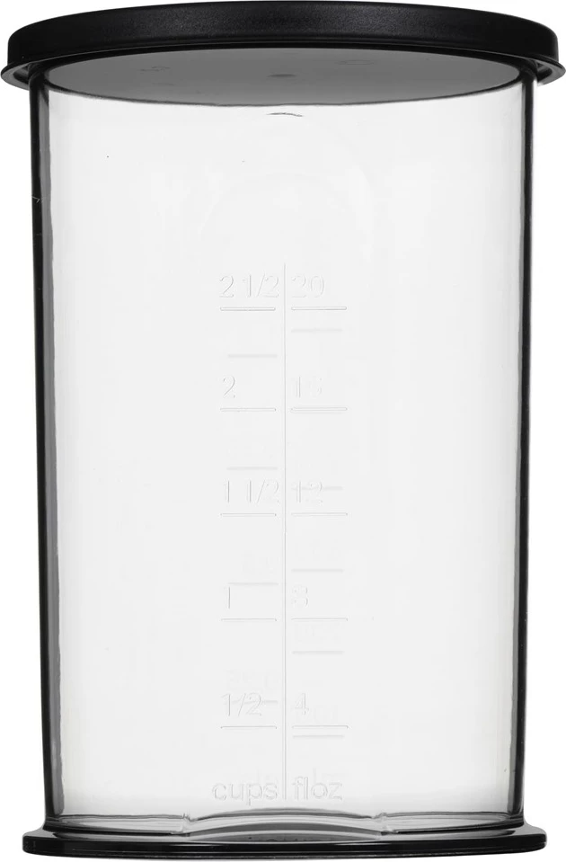 Blender dore Bosch MS8CM61V1, 1000W, i zi 