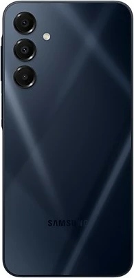 Celular Samsung Galaxy A16, 6.7", 4+128GB, 5G, i zi 