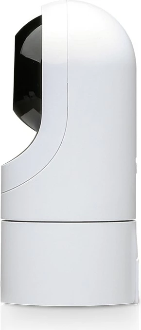 Kamerë sigurie IP Ubiquiti G3-FLEX, e brendshme dhe e jashtme, e bardhë