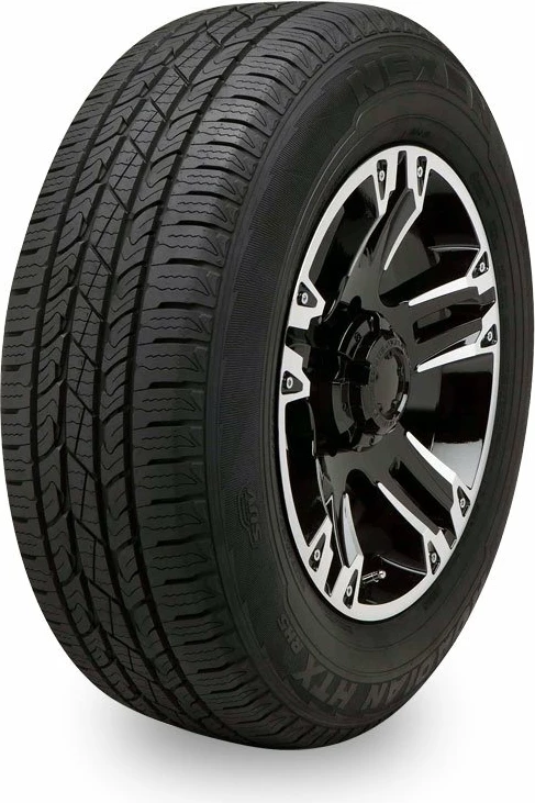 Gomë verore Nexen Roadian HTX RH5 235/65R18 110H XL për SUV/4x4