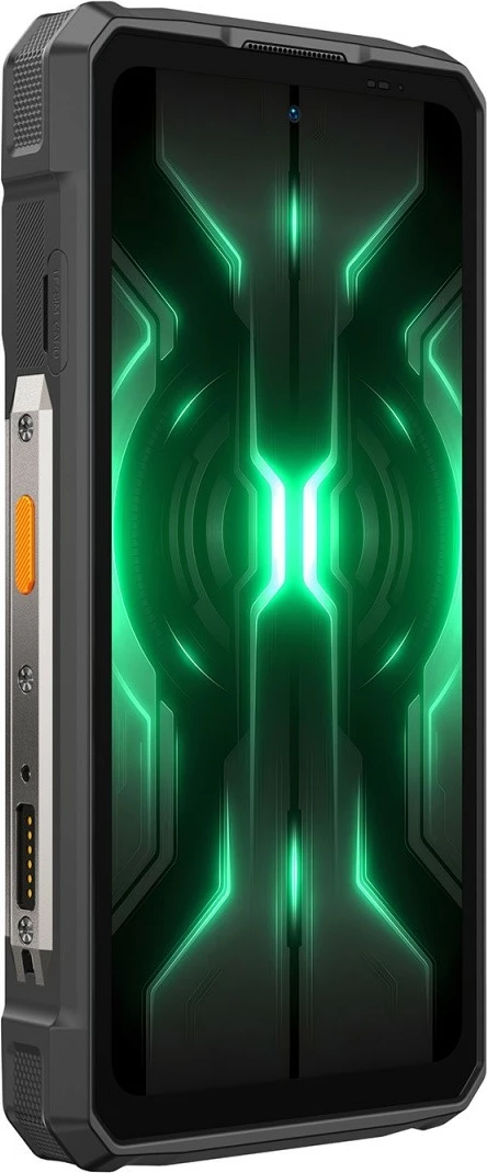 Celular Ulefone Armor 33 Pro 5G, 16/512GB, i zi