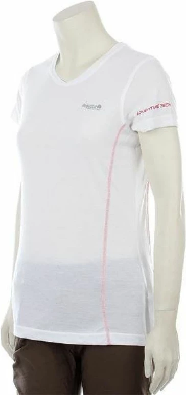 Maicë për femra Regatta [Madhësia: XS]