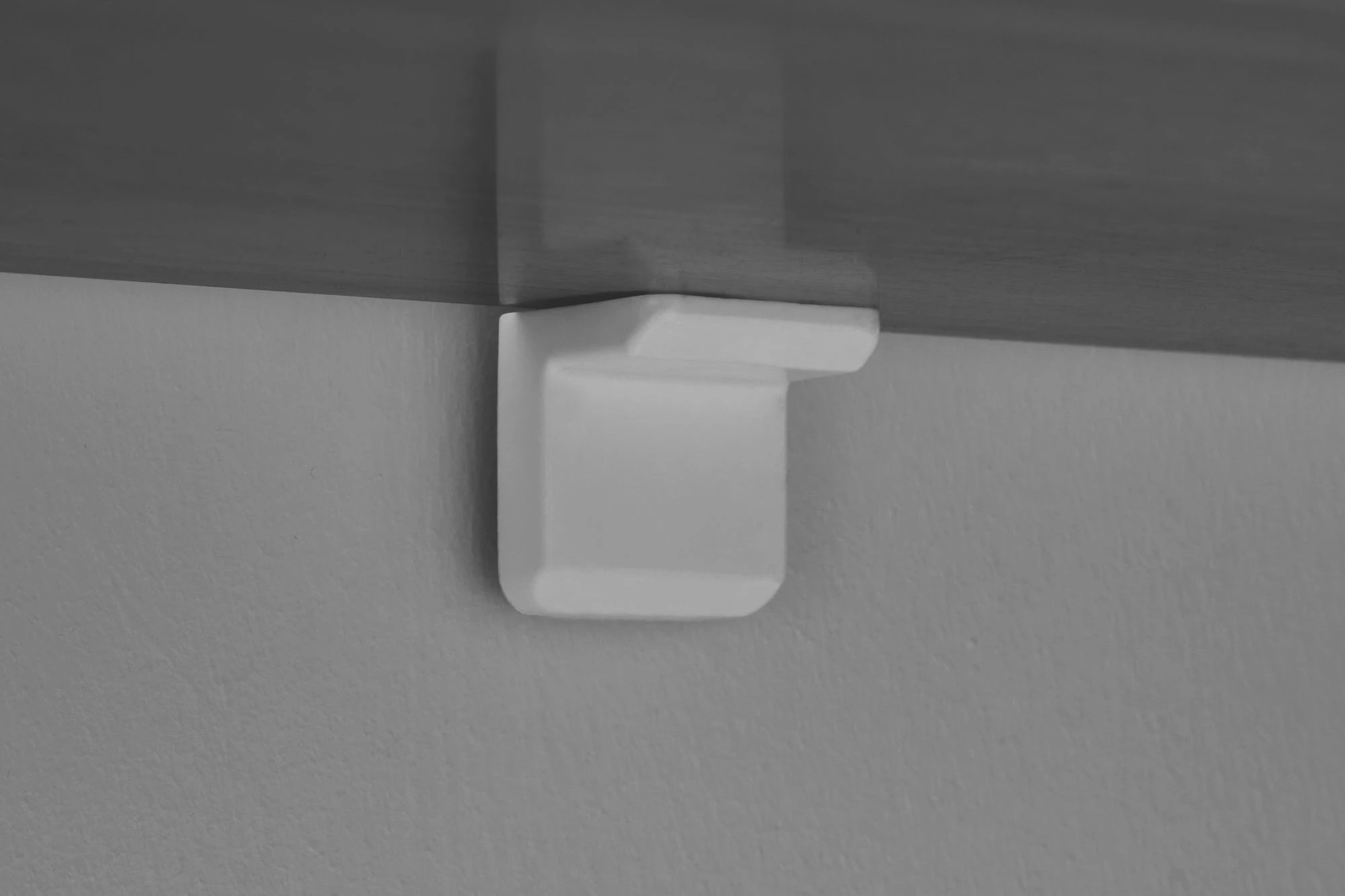 Bufe Nordure, Sira - Lumiere Black